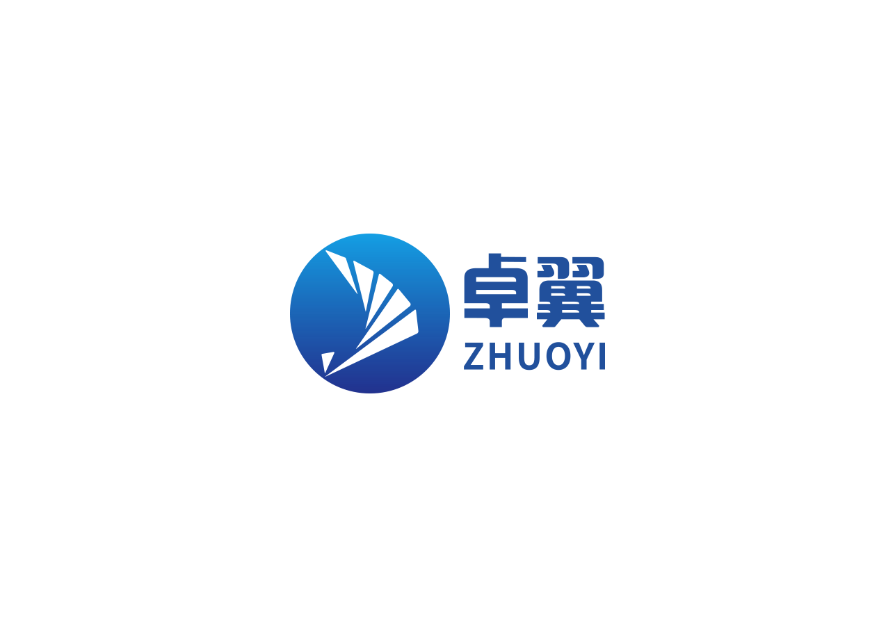 北京卓翼智能科技有限公司